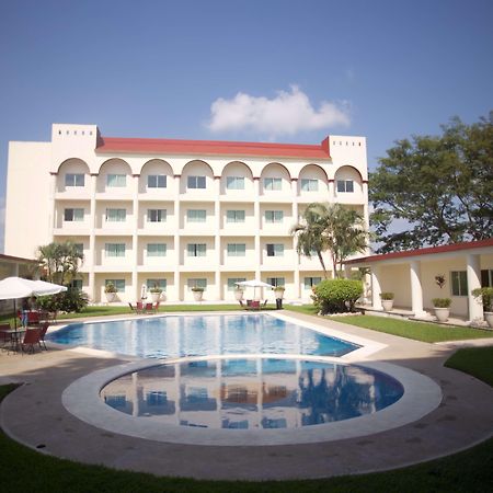 Best Western Copper Hills Inn Globe Exterior photo